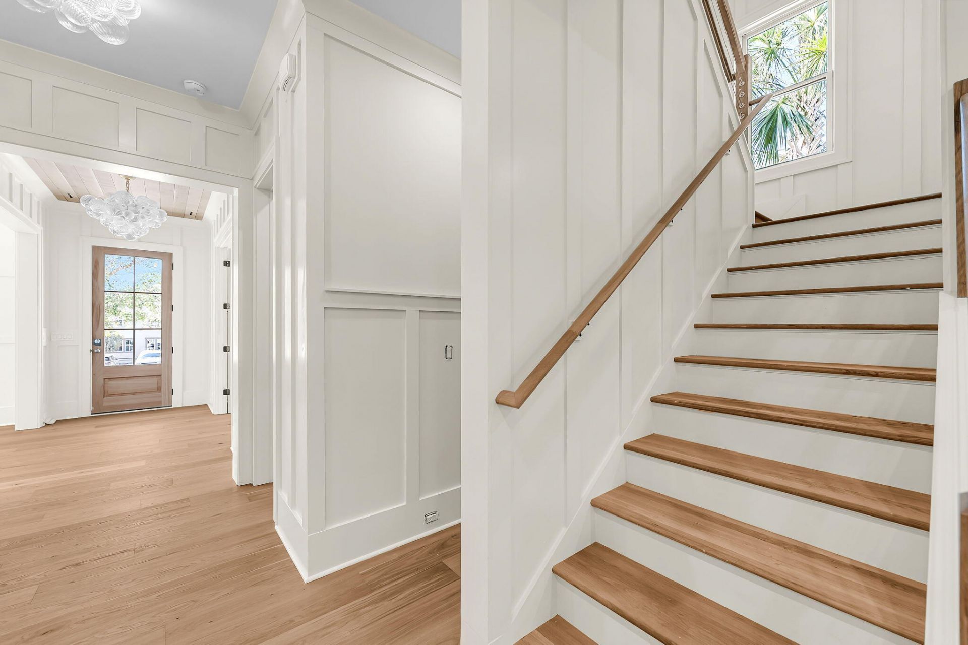 6 29th Avenue Photo 28