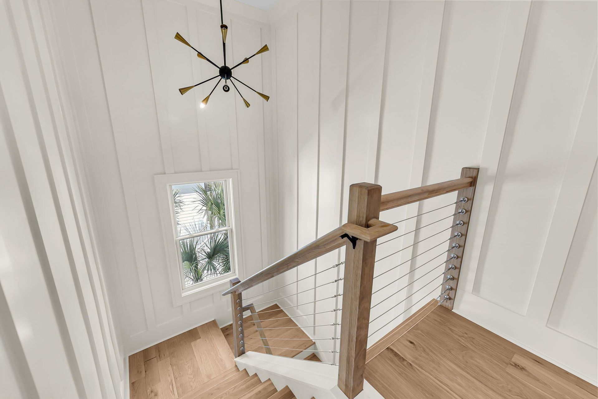 6 29th Avenue Photo 29