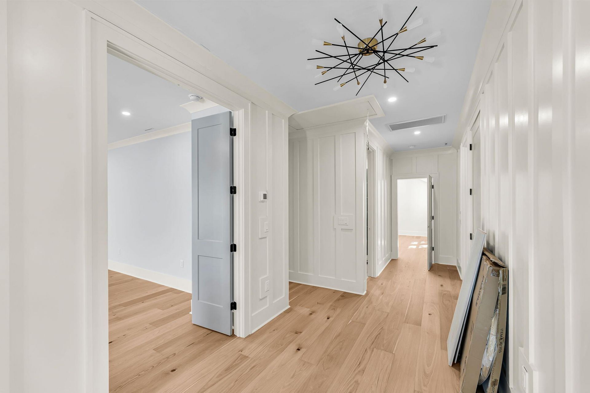 6 29th Avenue Photo 31