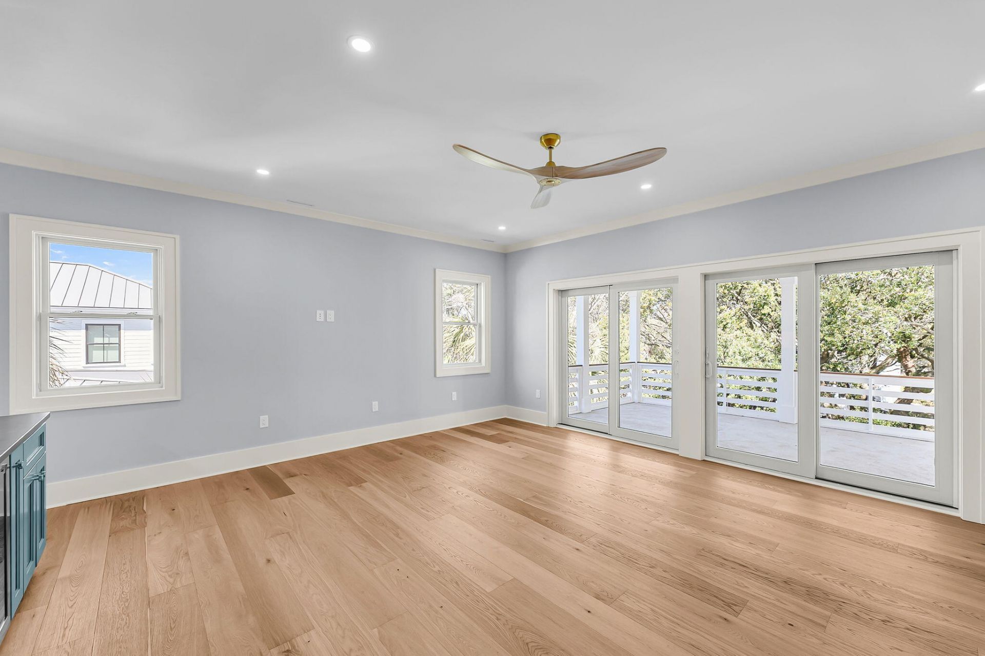 6 29th Avenue Photo 35