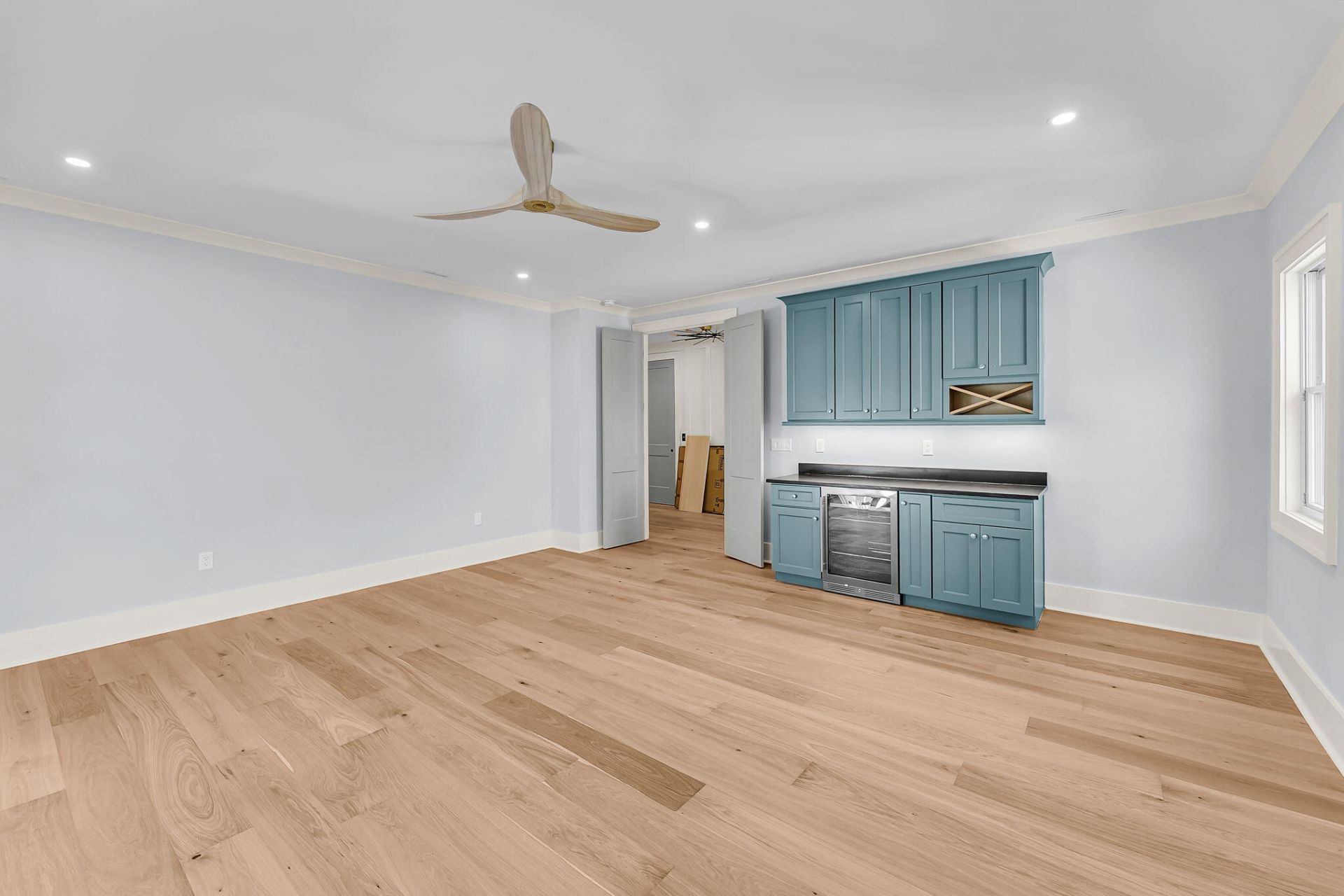 6 29th Avenue Photo 35