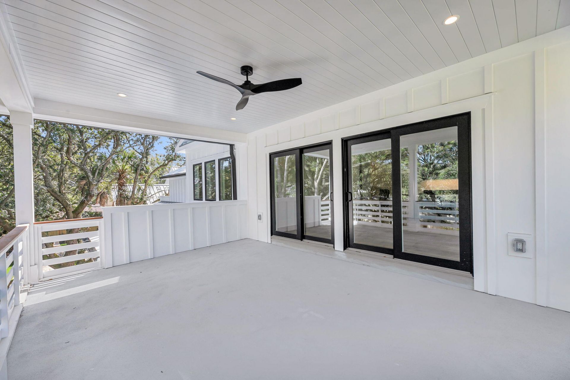 6 29th Avenue Photo 37