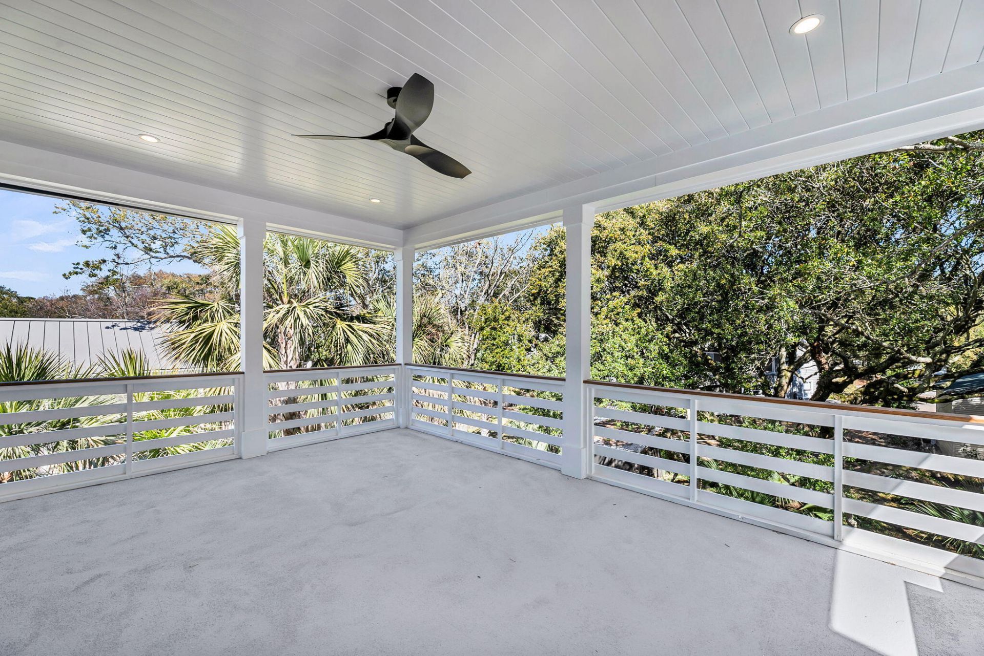 6 29th Avenue Photo 38
