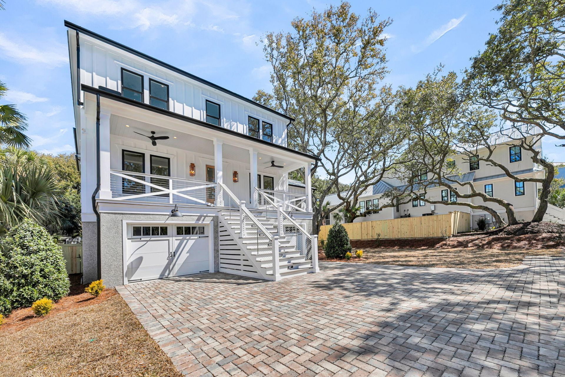 6 29th Avenue Photo 39
