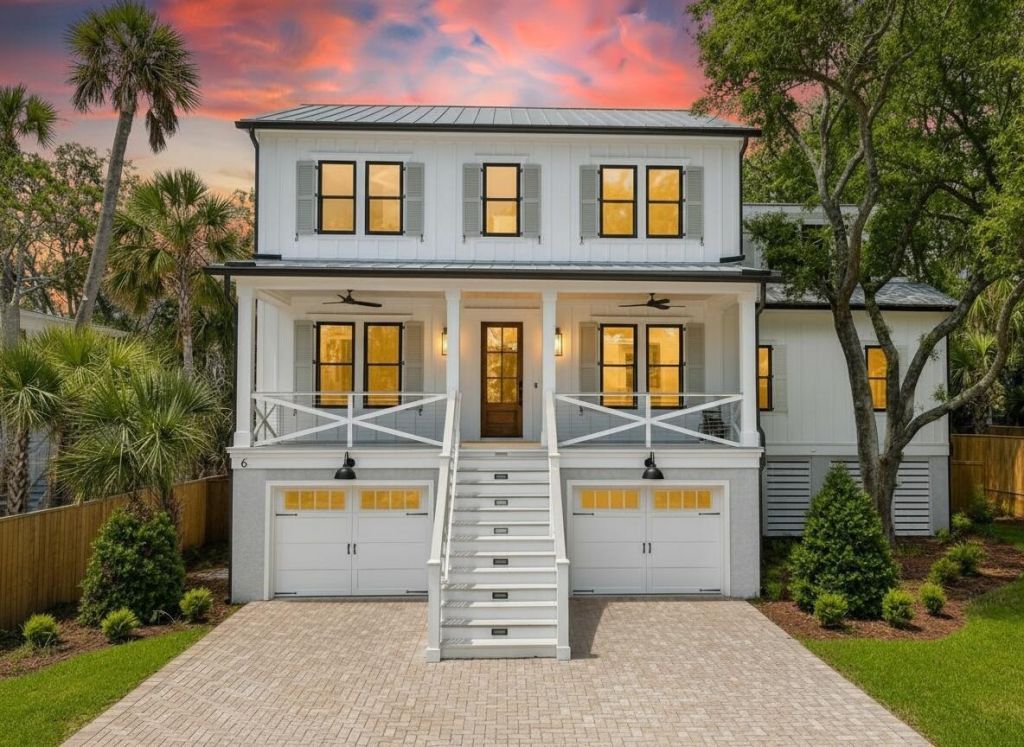 6 29th Avenue Photo 4