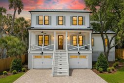 6 29th Avenue photo 4