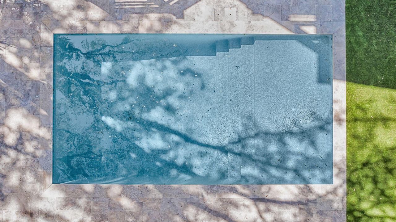 6 29th Avenue Photo 4