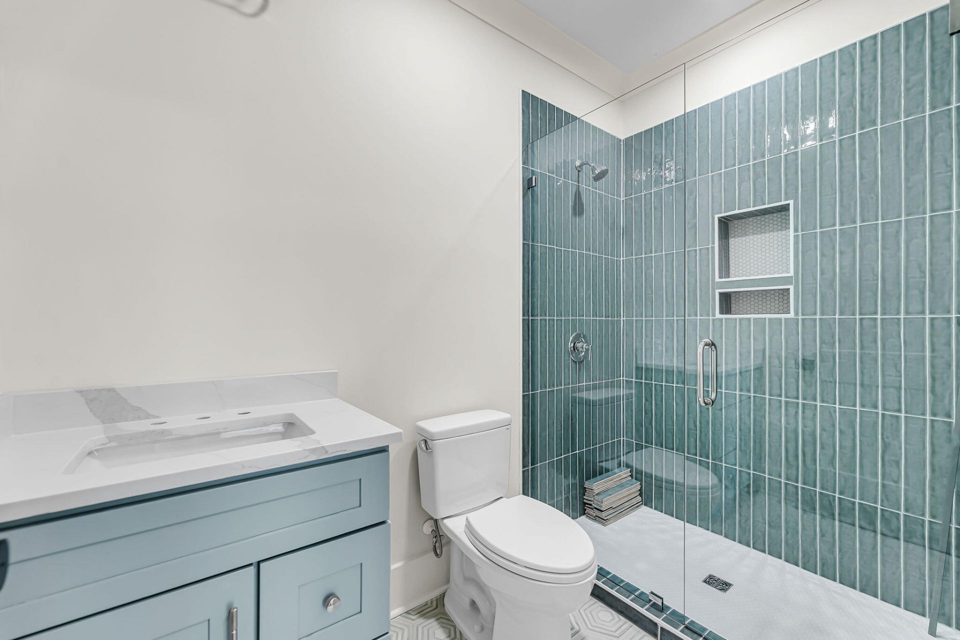 6 29th Avenue Photo 41