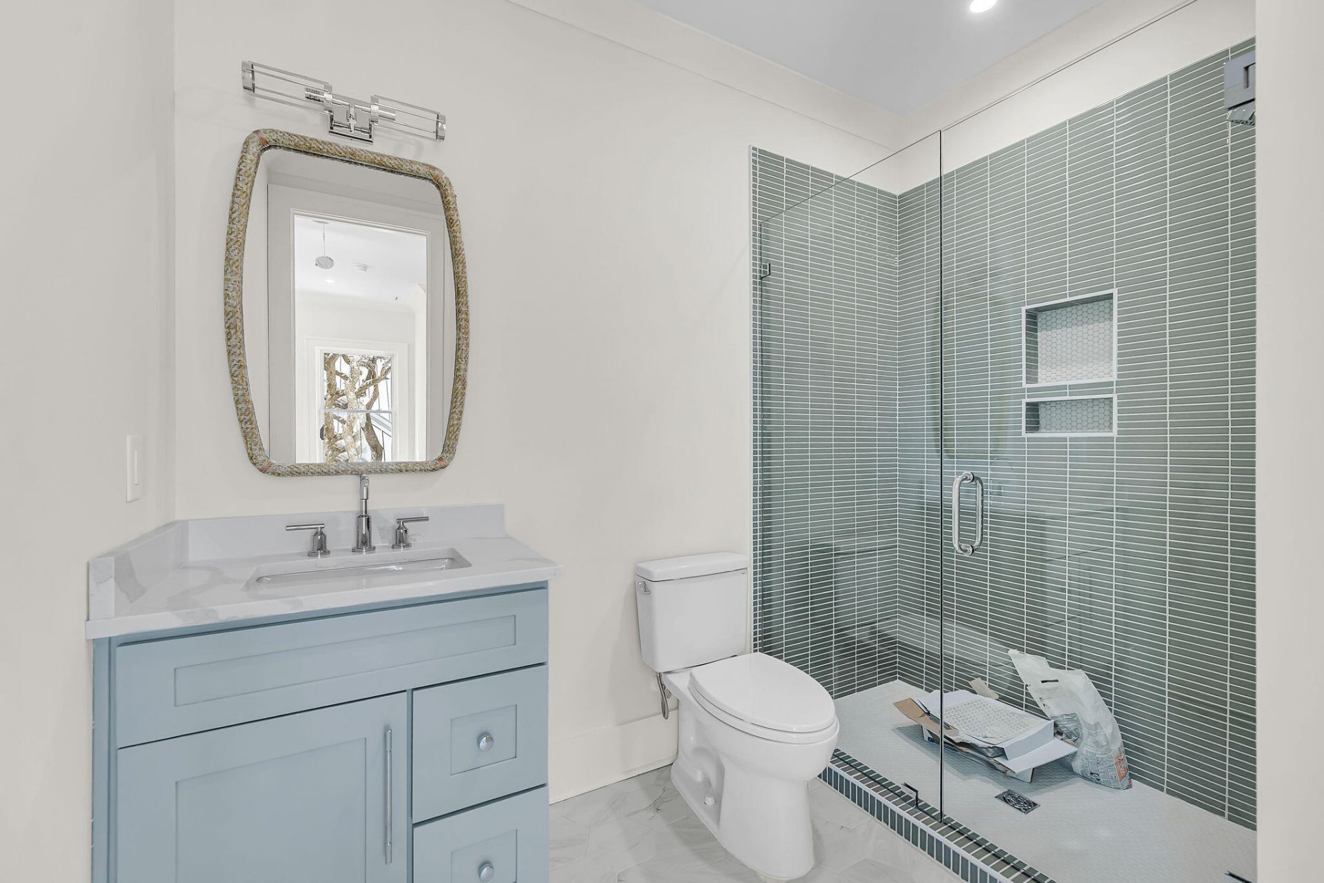 6 29th Avenue Photo 43