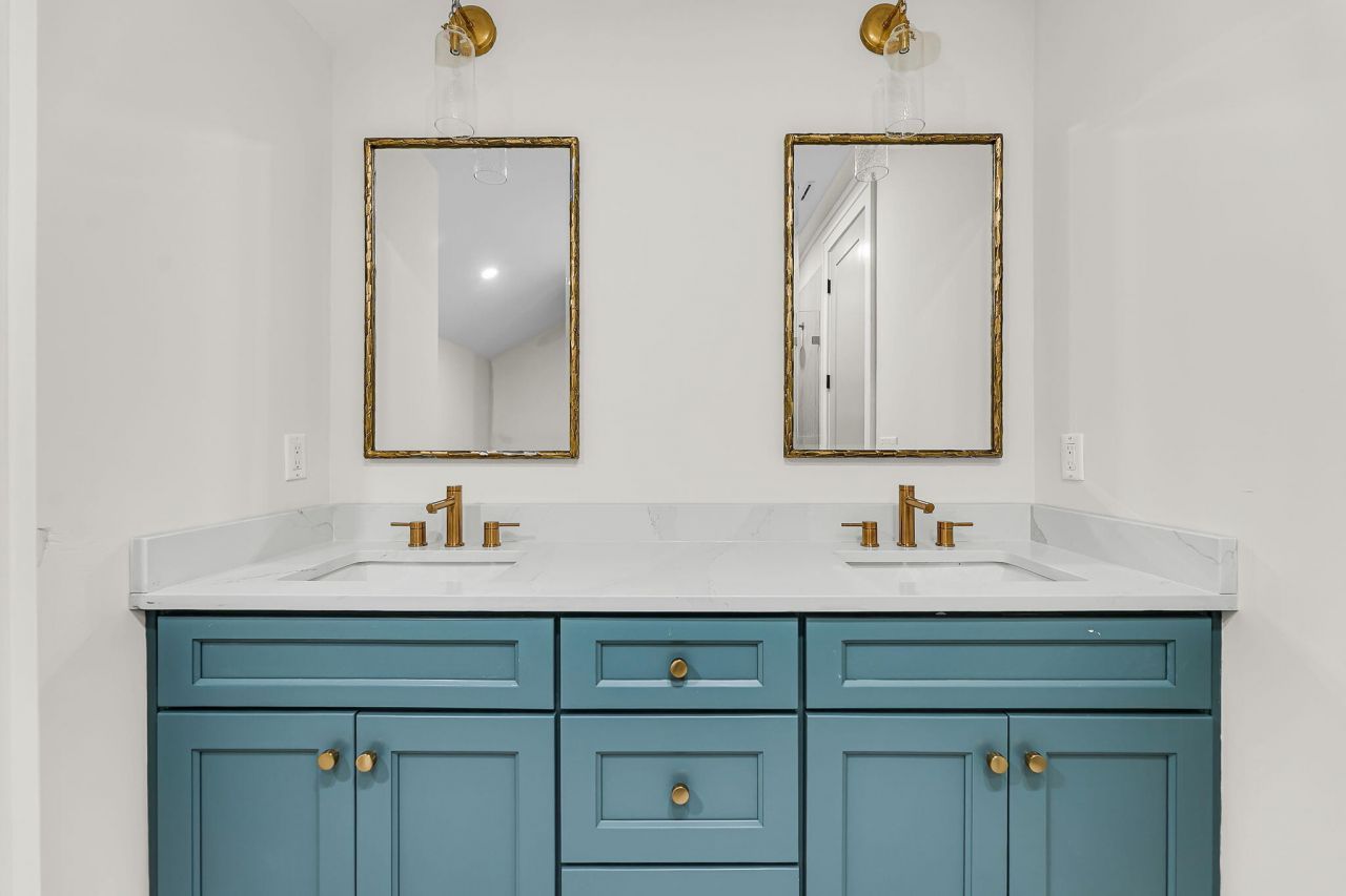 6 29th Avenue Photo 44