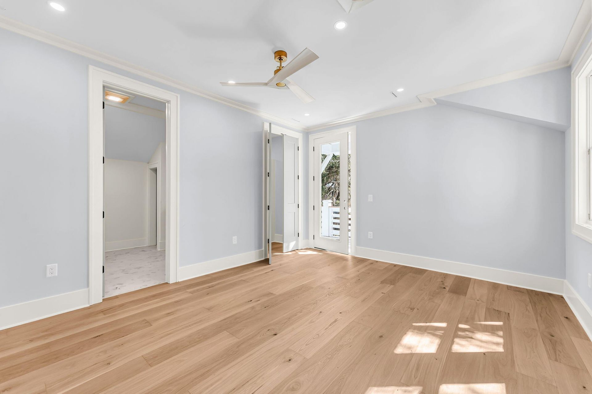 6 29th Avenue Photo 45