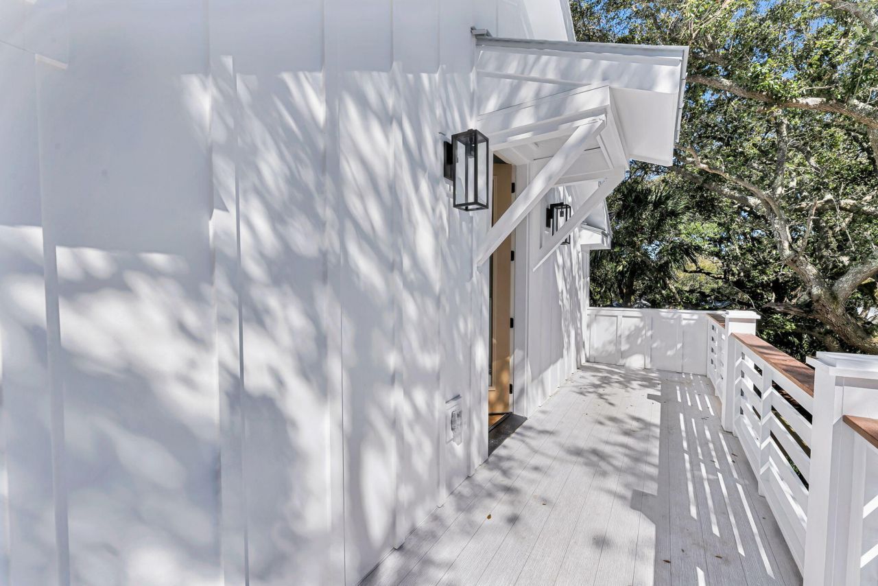 6 29th Avenue Photo 48