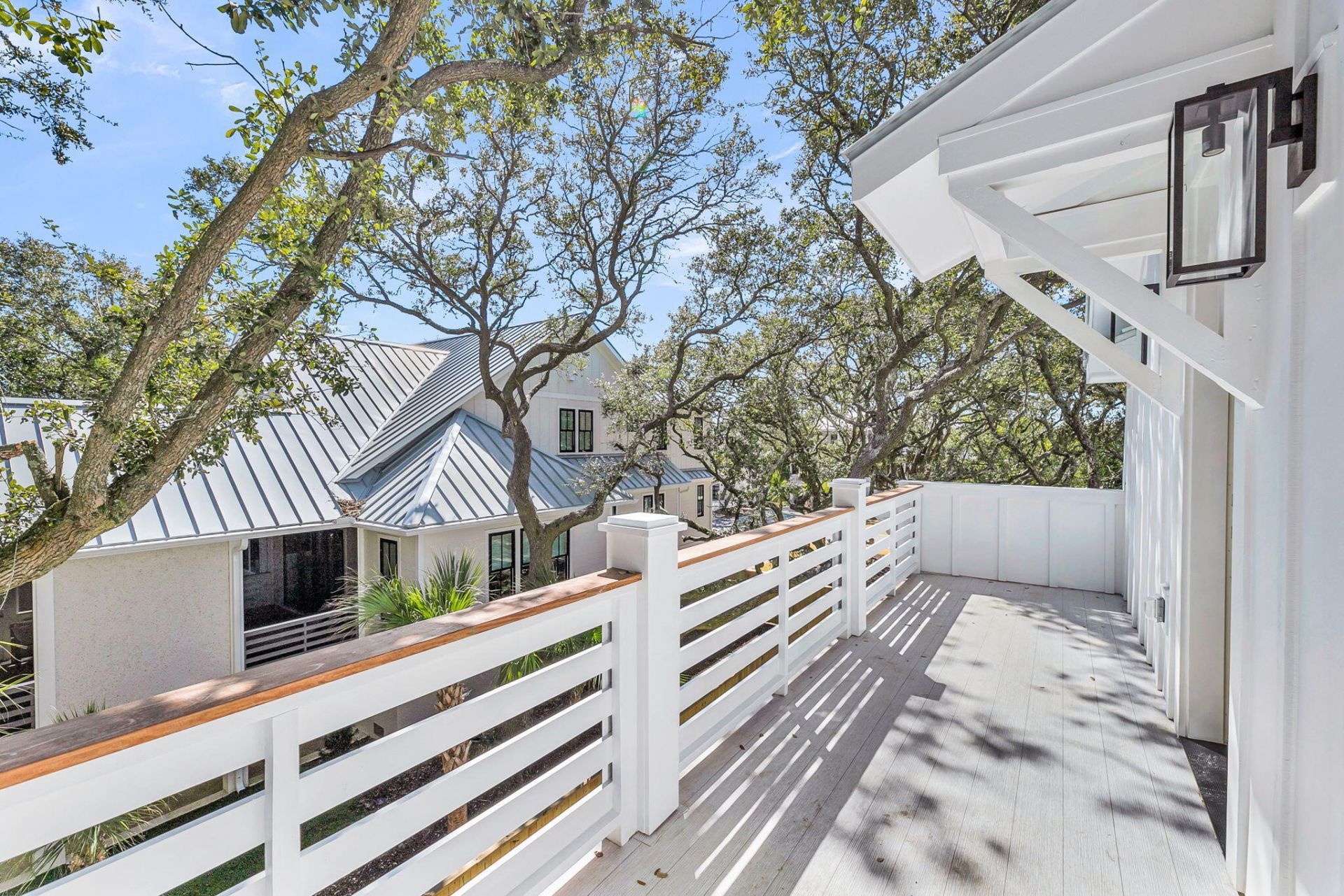 6 29th Avenue Photo 49