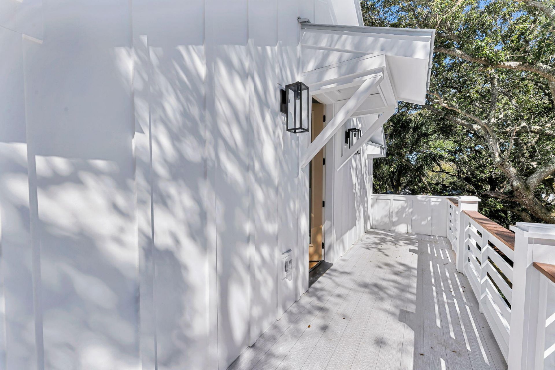 6 29th Avenue Photo 49