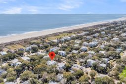 6 29th Avenue photo 4