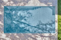 6 29th Avenue photo 4