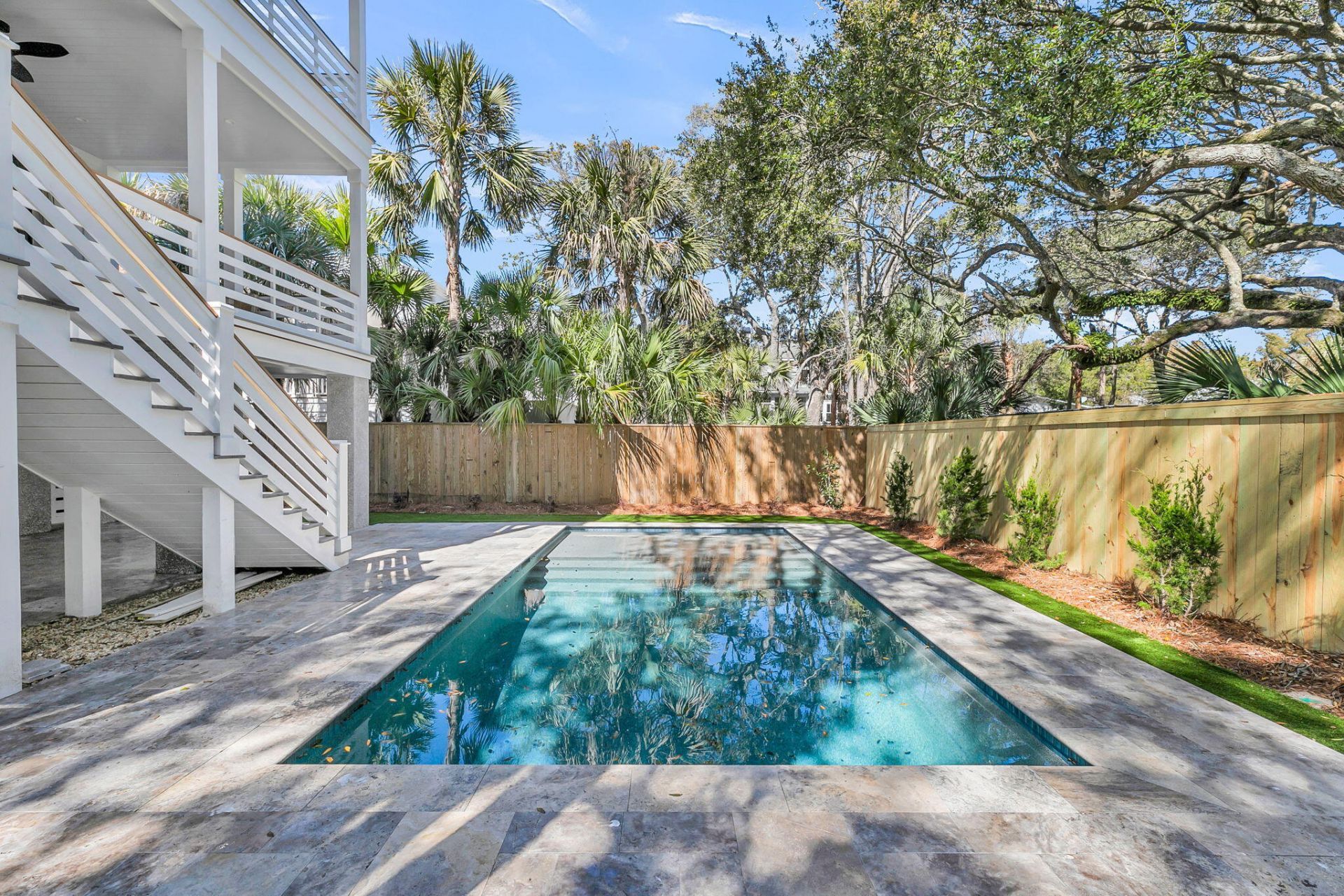 6 29th Avenue Photo 51