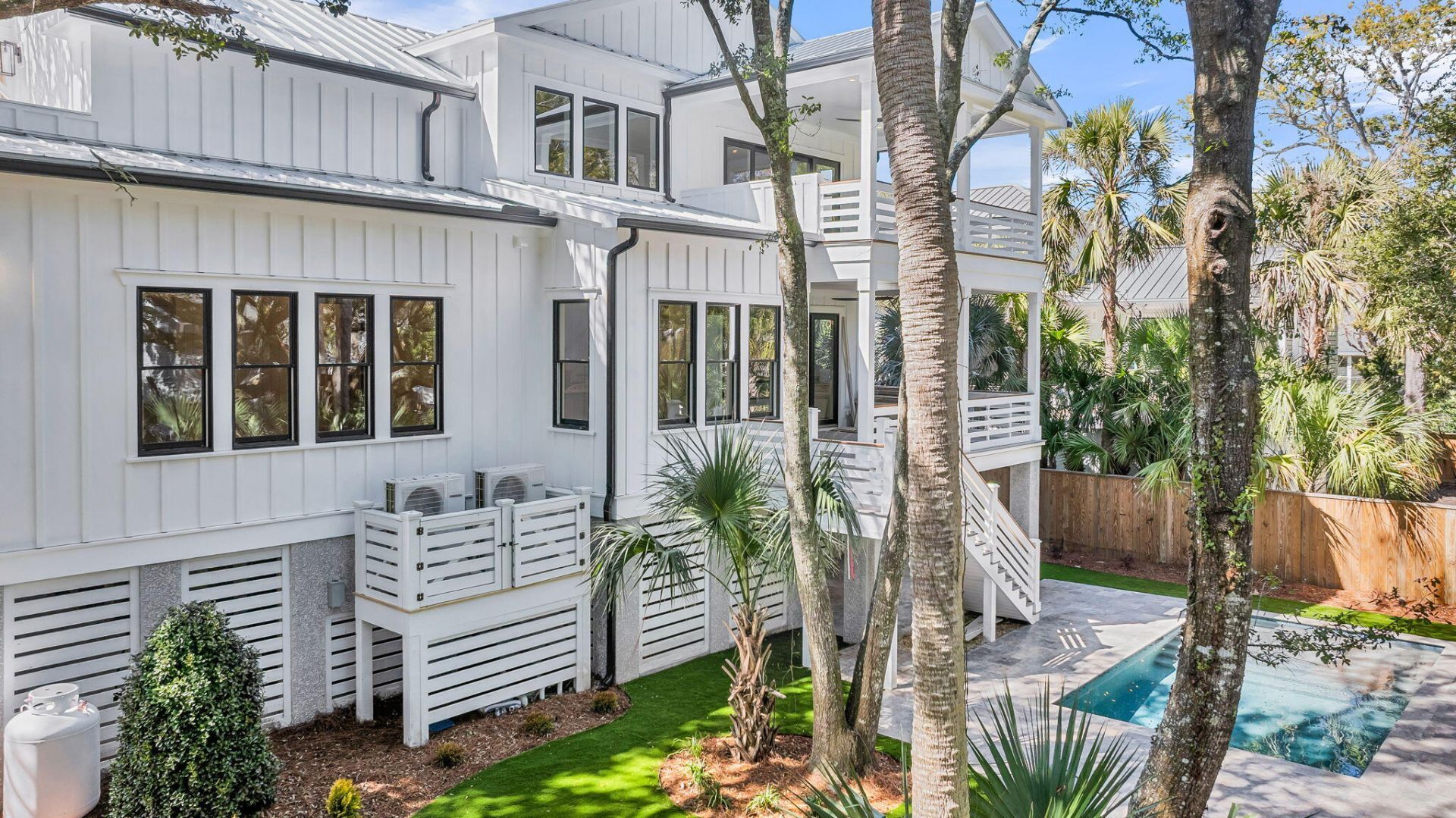 6 29th Avenue Photo 51