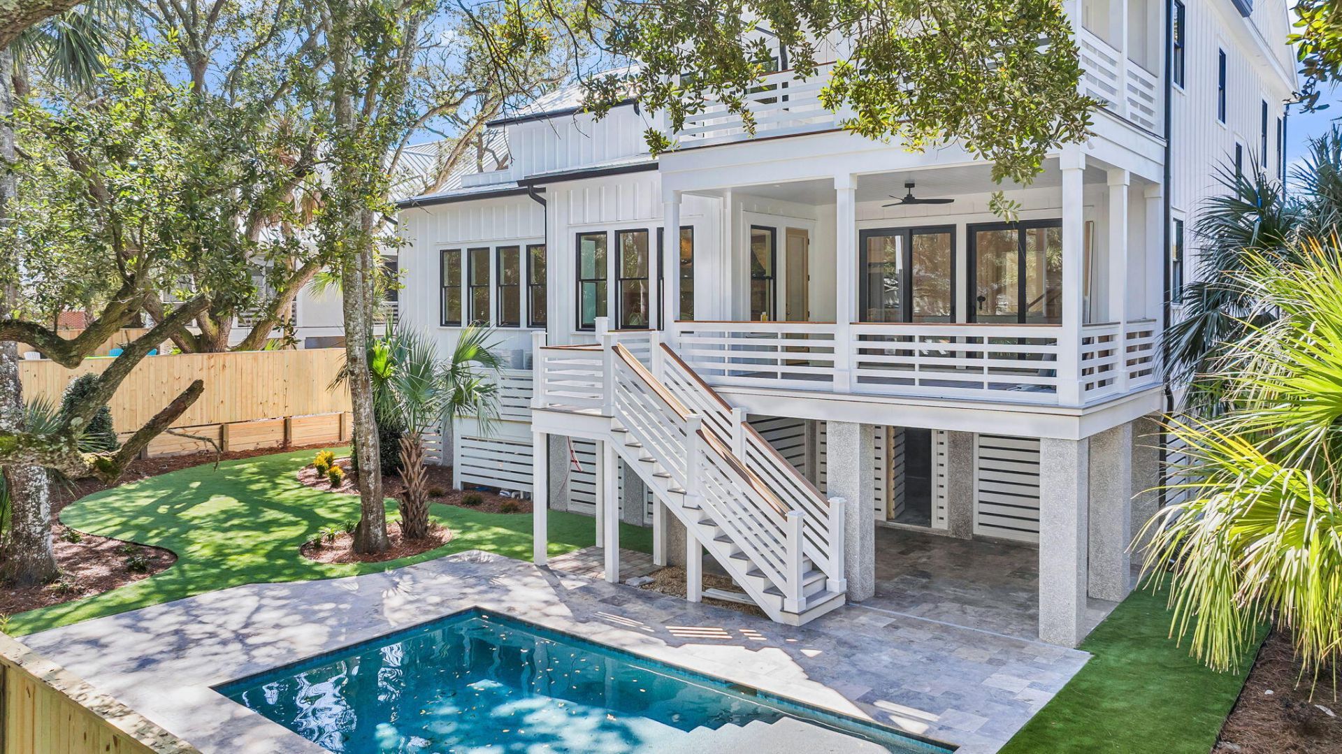 6 29th Avenue Photo 52