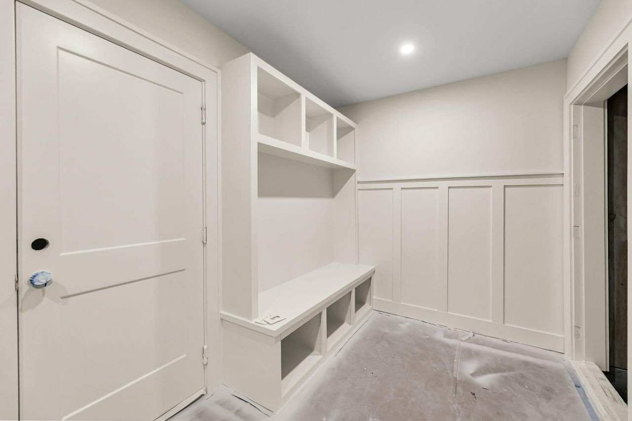 6 29th Avenue Photo 53