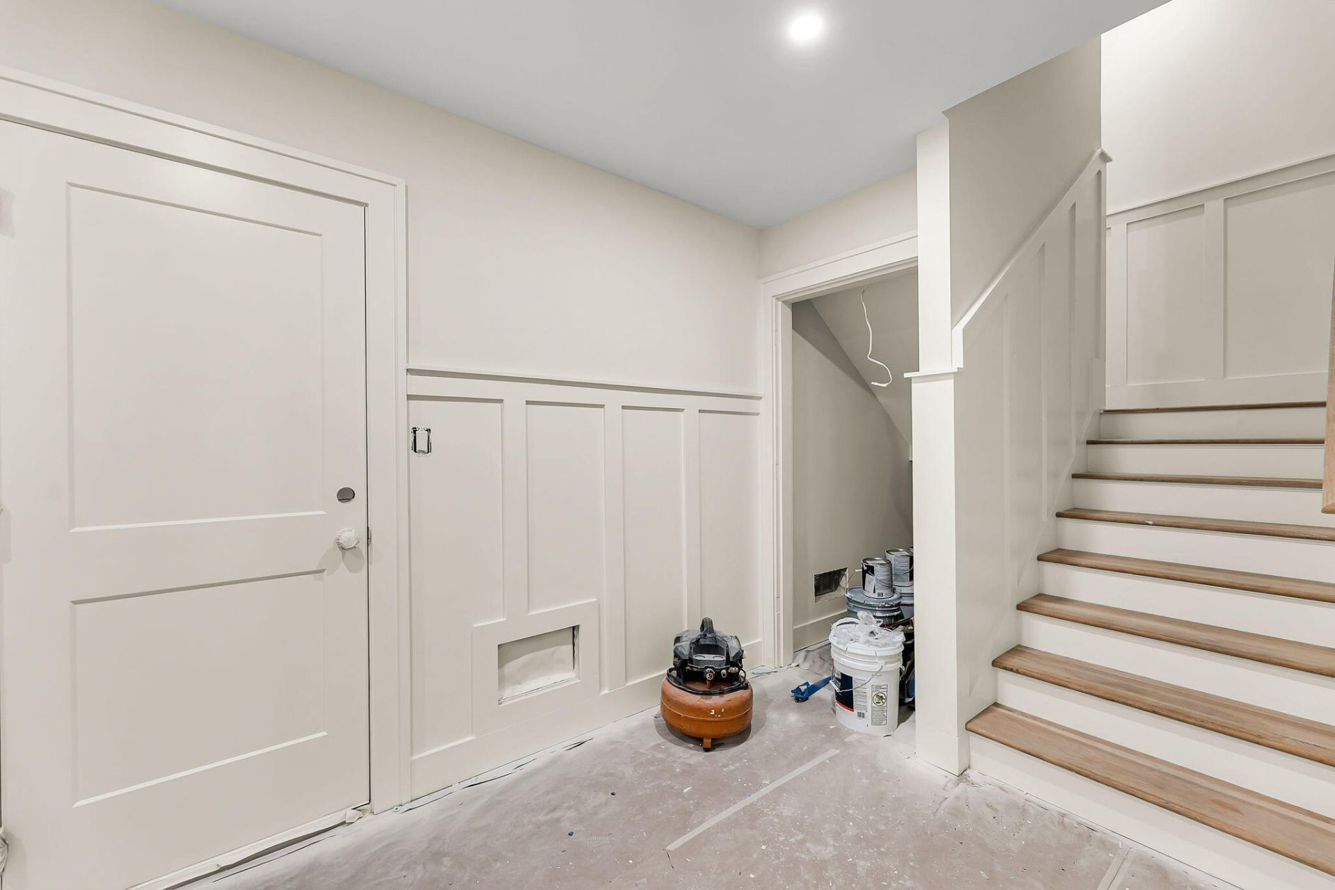 6 29th Avenue Photo 53