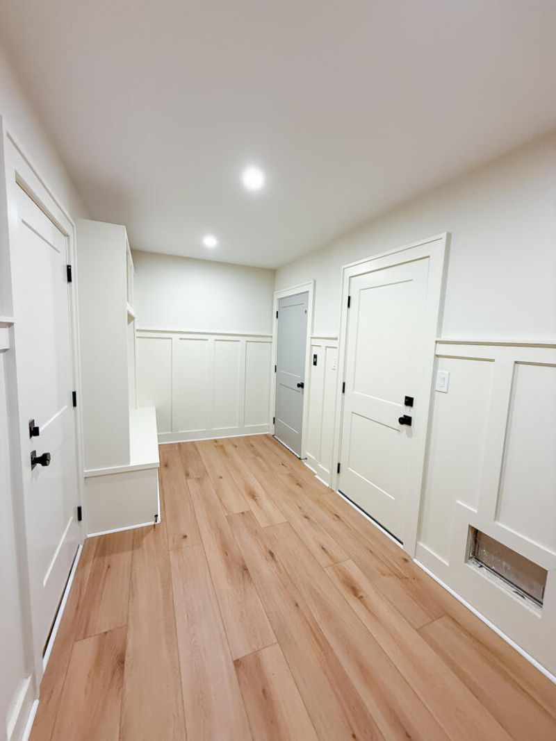 6 29th Avenue Photo 54