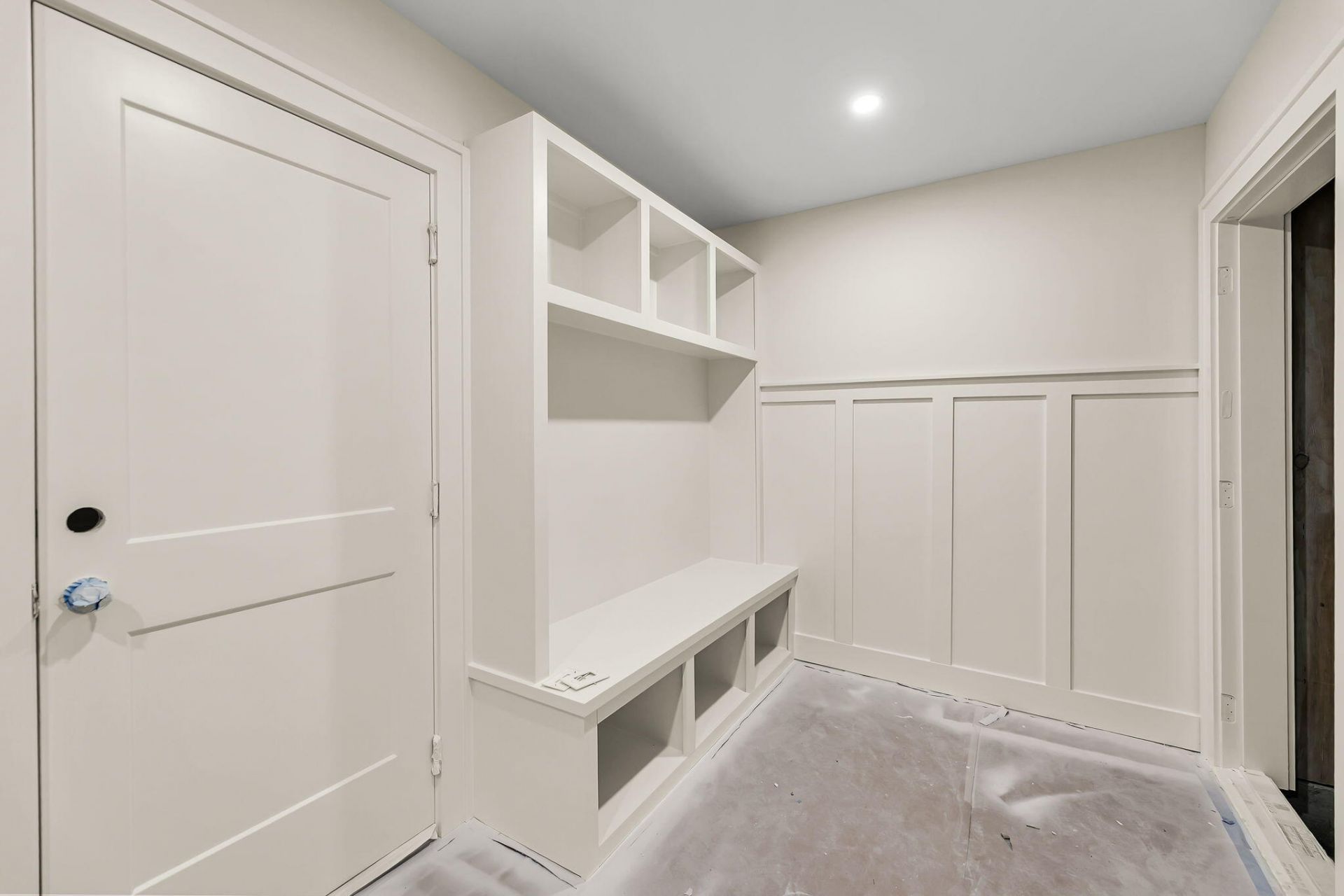 6 29th Avenue Photo 54