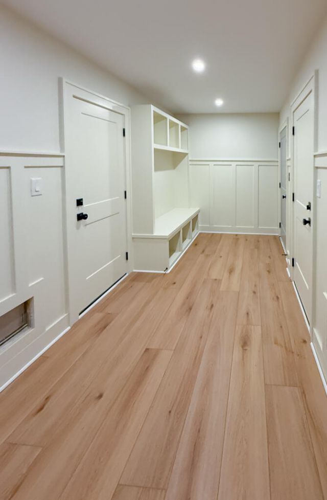 6 29th Avenue Photo 56