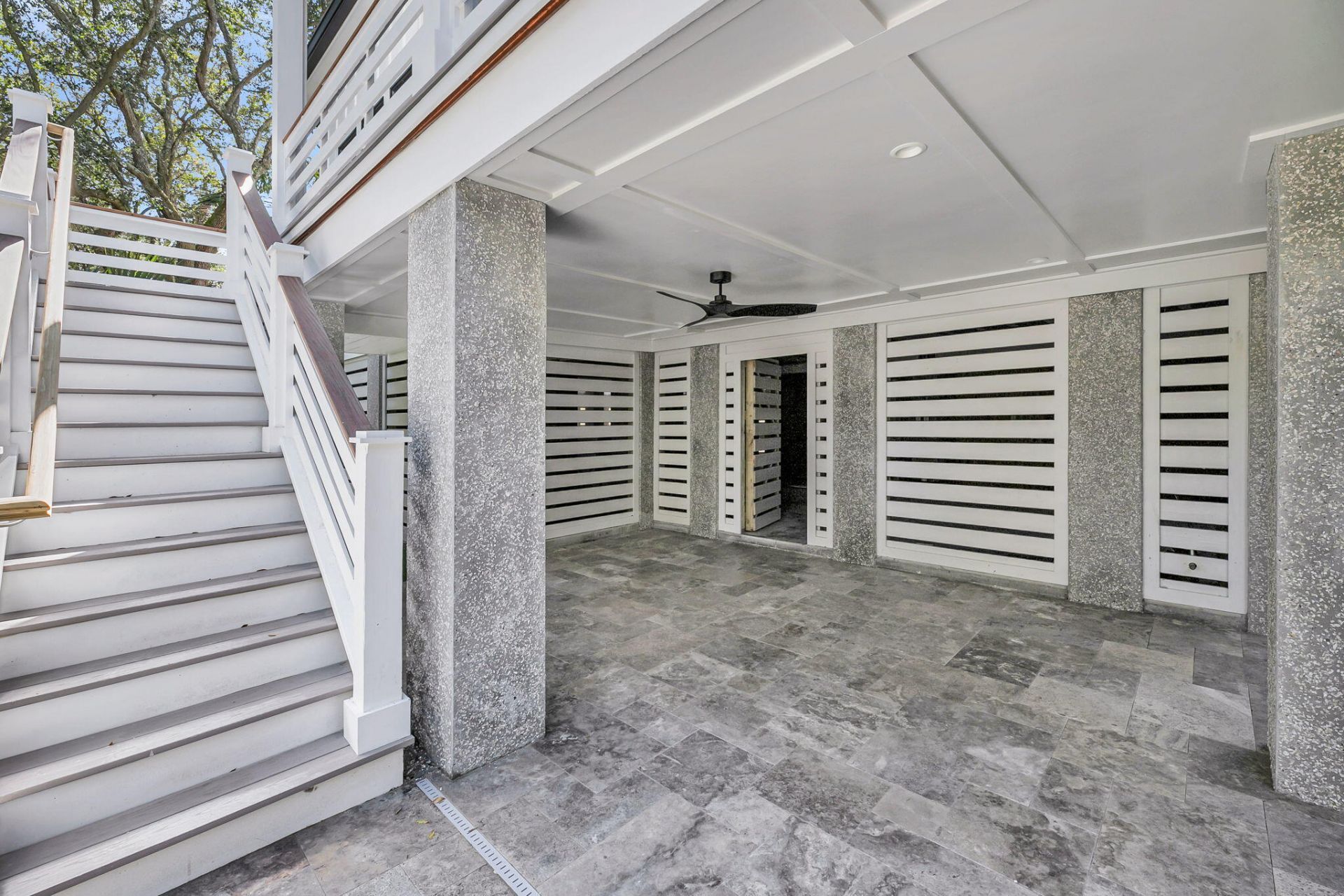 6 29th Avenue Photo 59