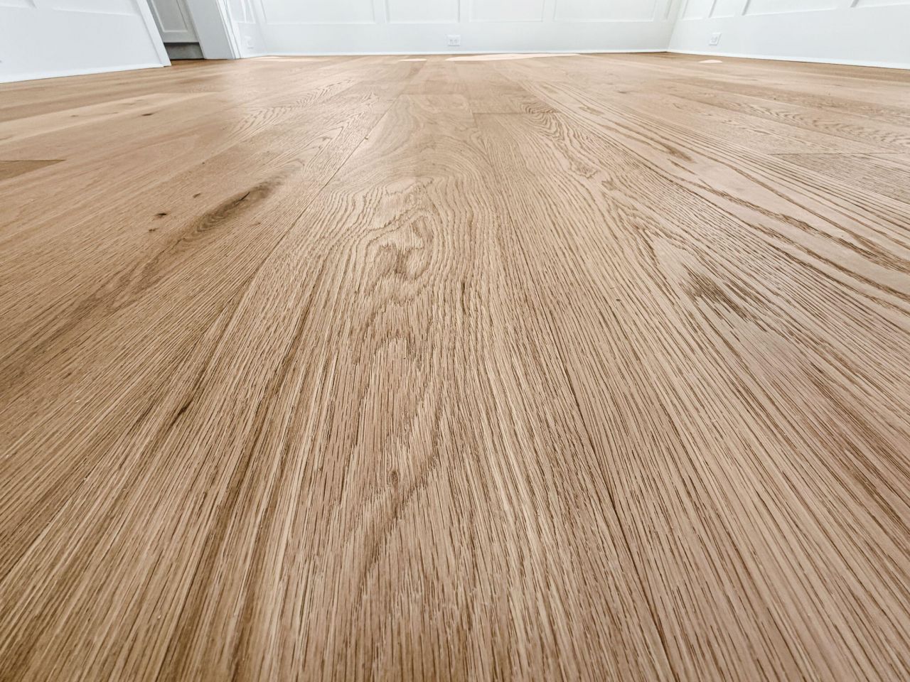 6 29th Avenue Photo 59