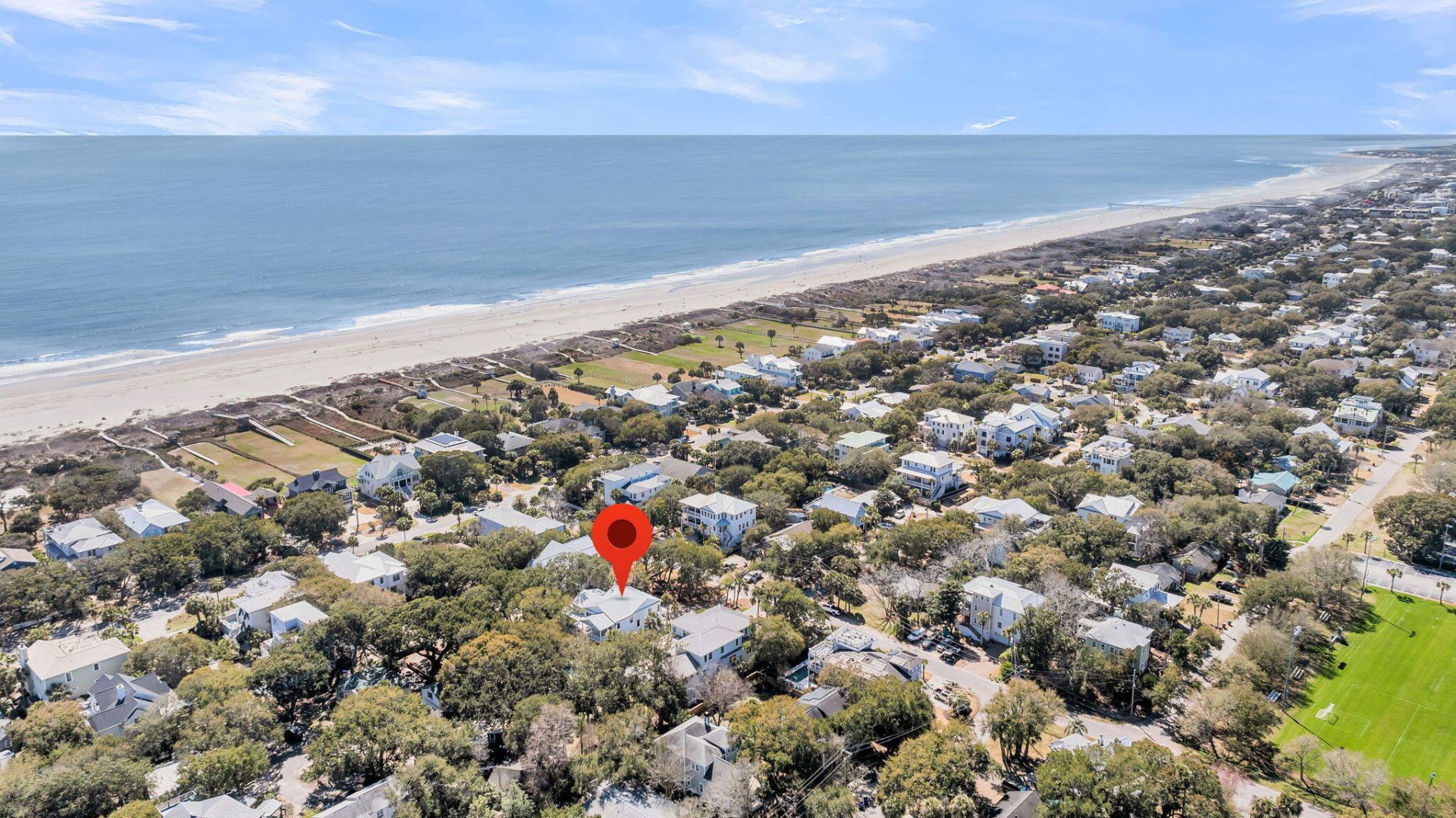 6 29th Avenue Photo 6