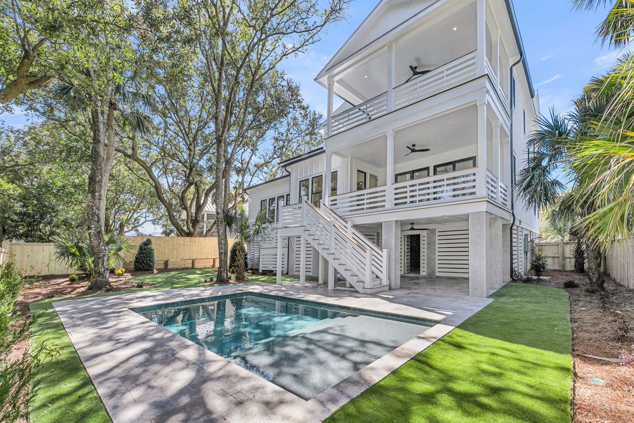 6 29th Avenue Photo 6