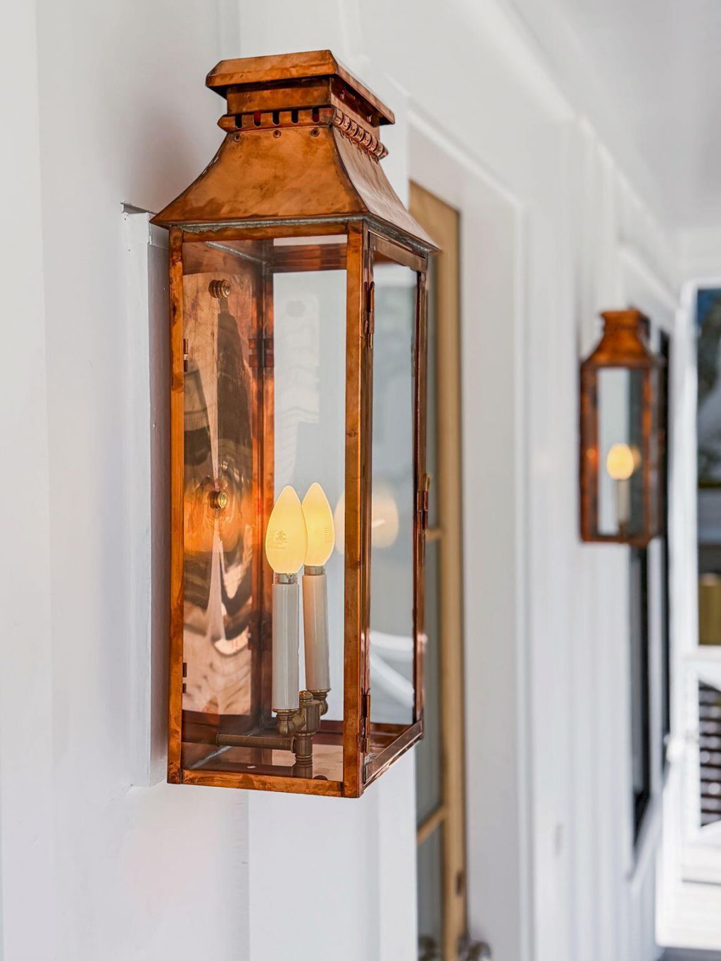 6 29th Avenue Photo 60