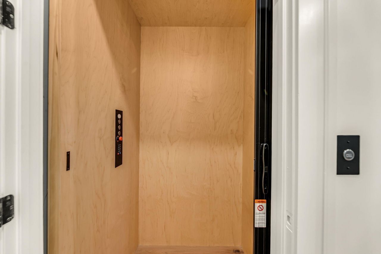 6 29th Avenue Photo 61