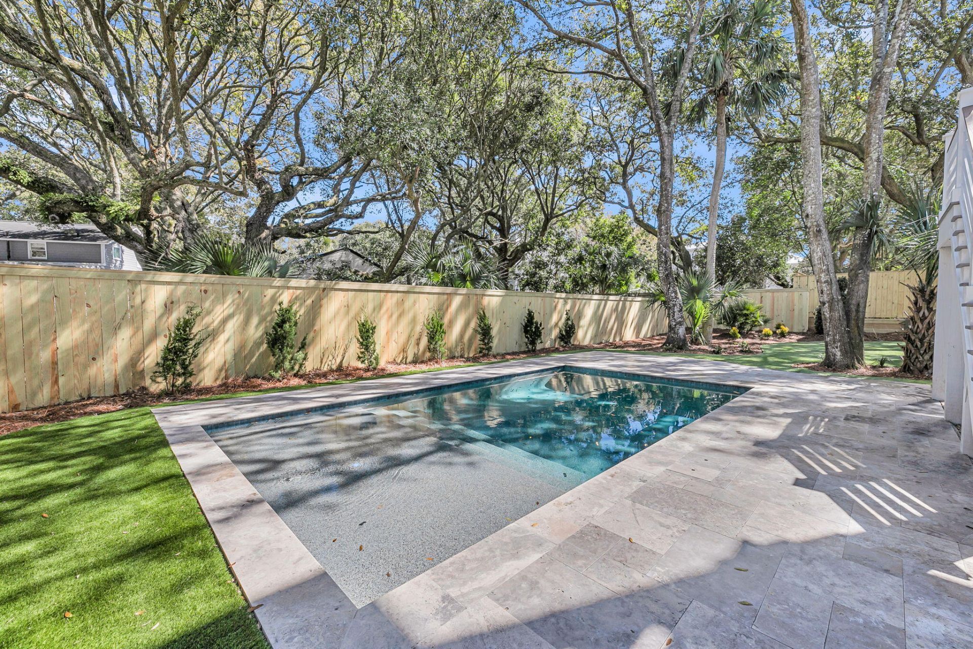 6 29th Avenue Photo 62