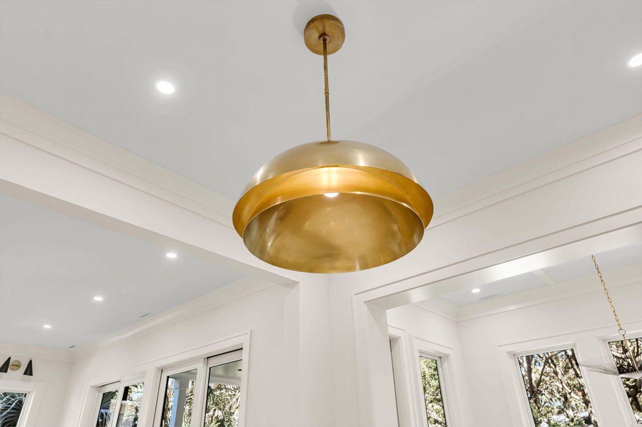 6 29th Avenue Photo 63