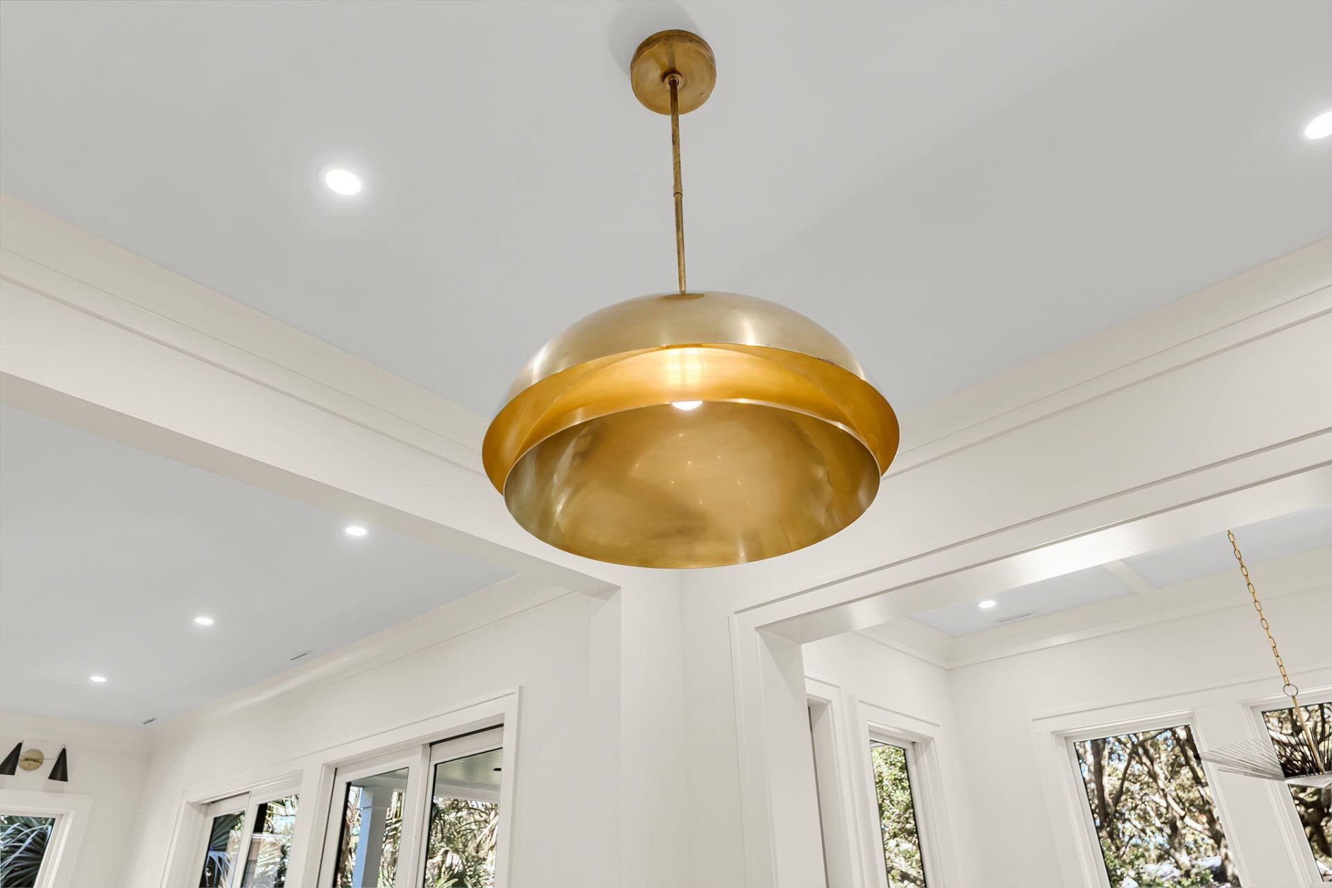 6 29th Avenue Photo 64