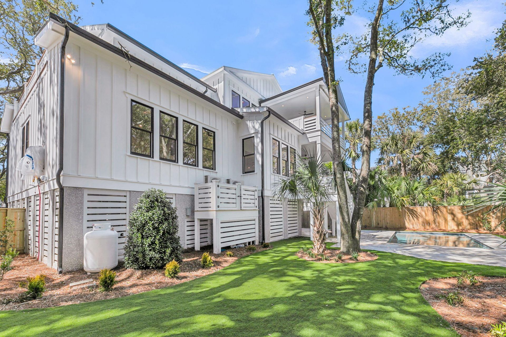 6 29th Avenue Photo 65