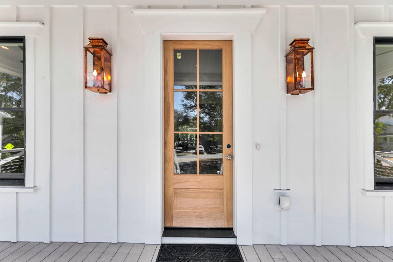 6 29th Avenue Photo 7