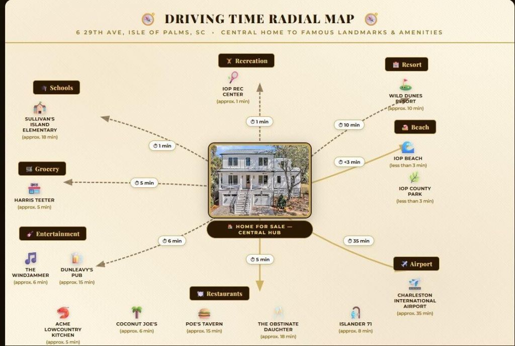 6 29th Avenue Photo 71