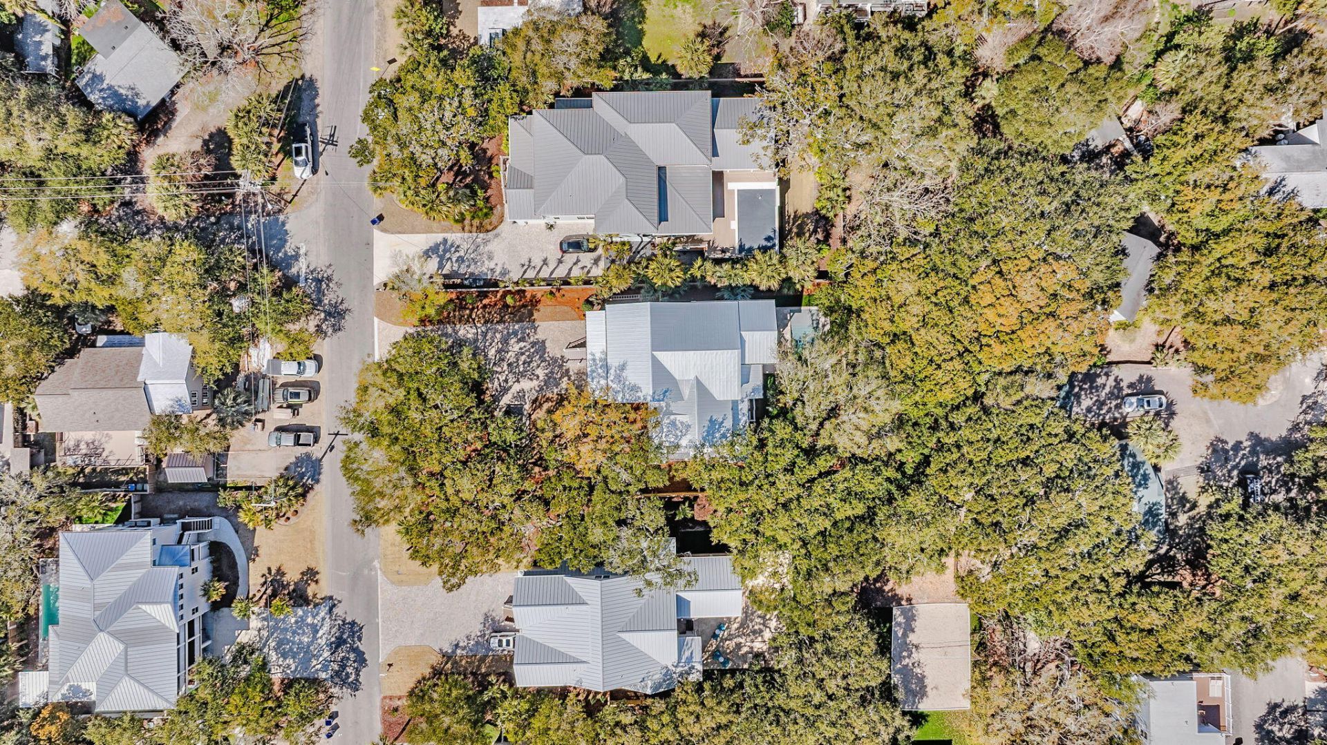 6 29th Avenue Photo 75