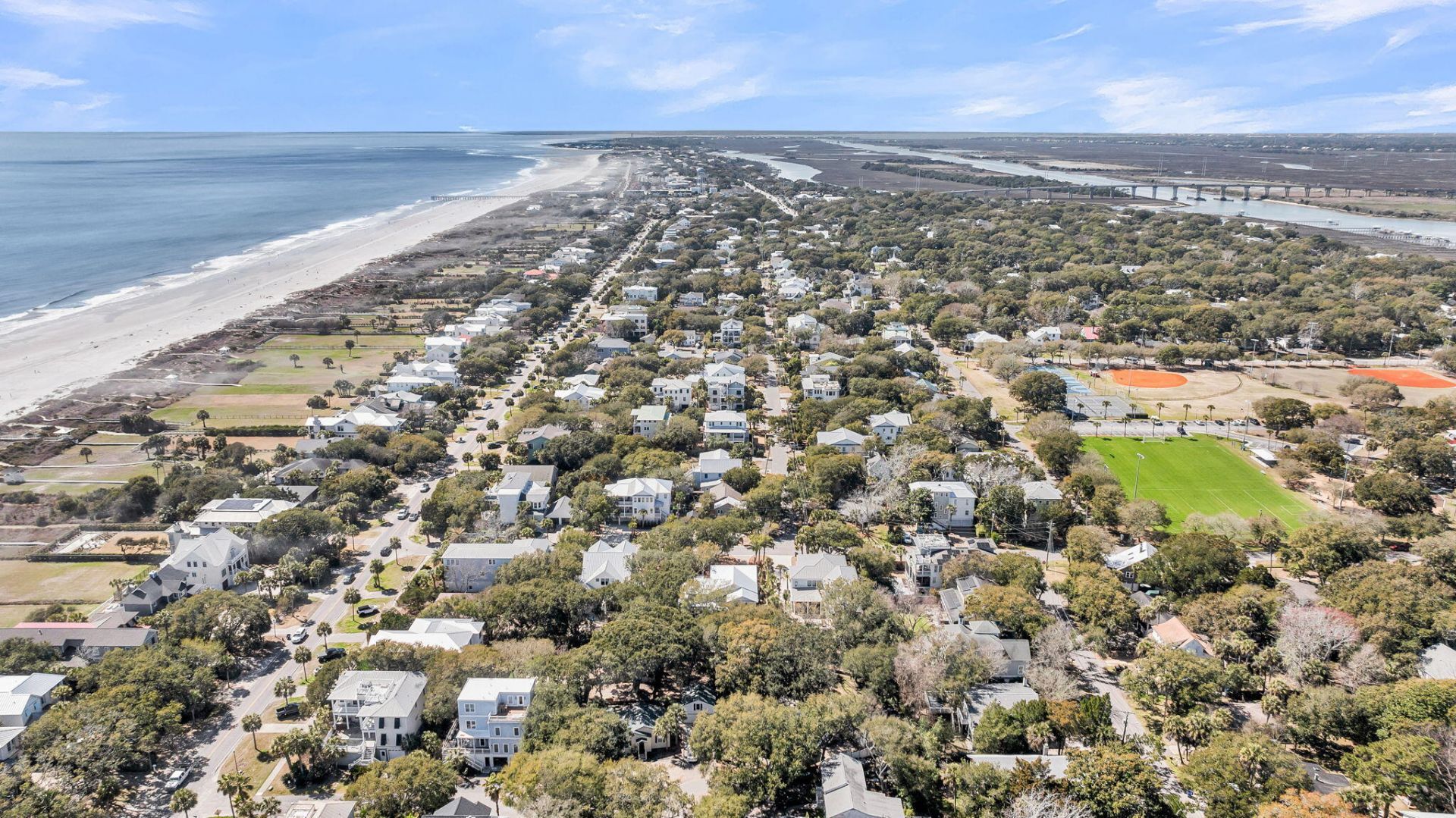 6 29th Avenue Photo 80