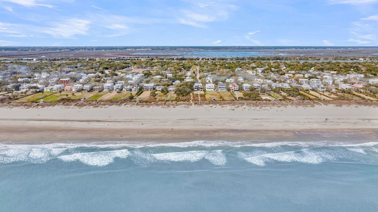 6 29th Avenue Photo 81