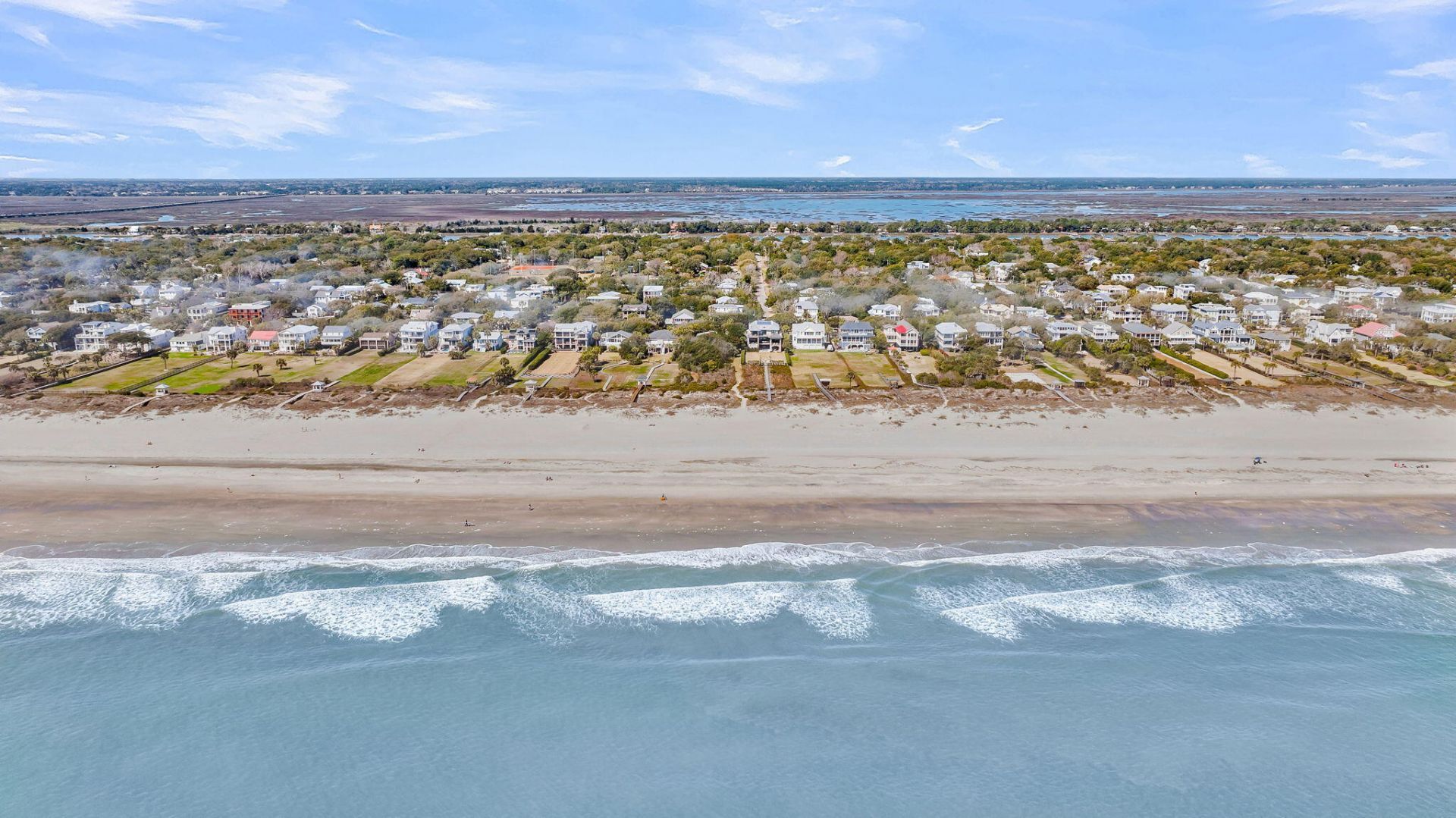 6 29th Avenue Photo 83