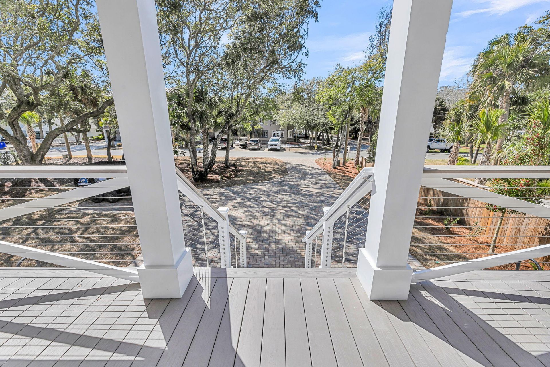 6 29th Avenue Photo 9
