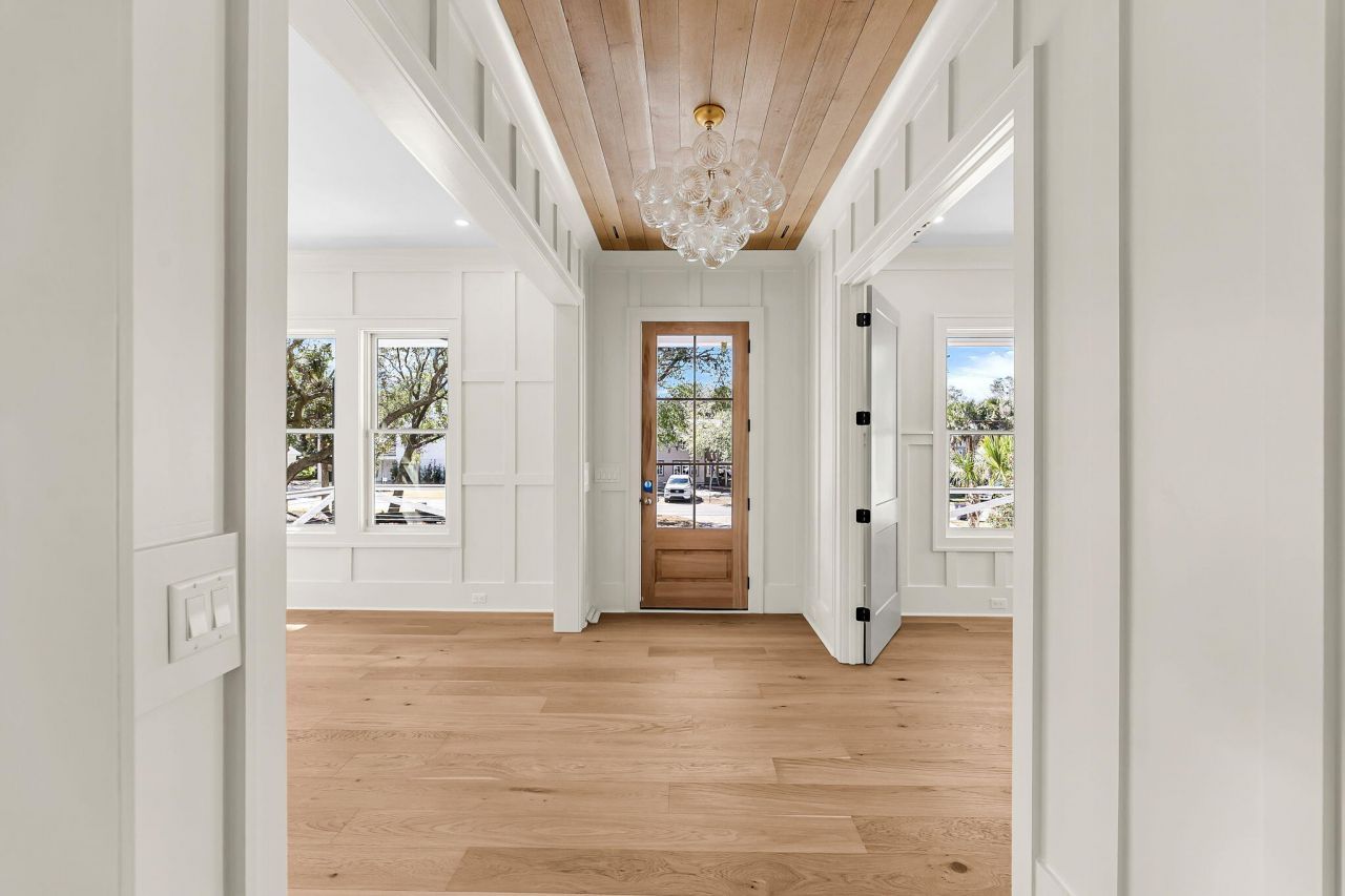 6 29th Avenue Photo 9