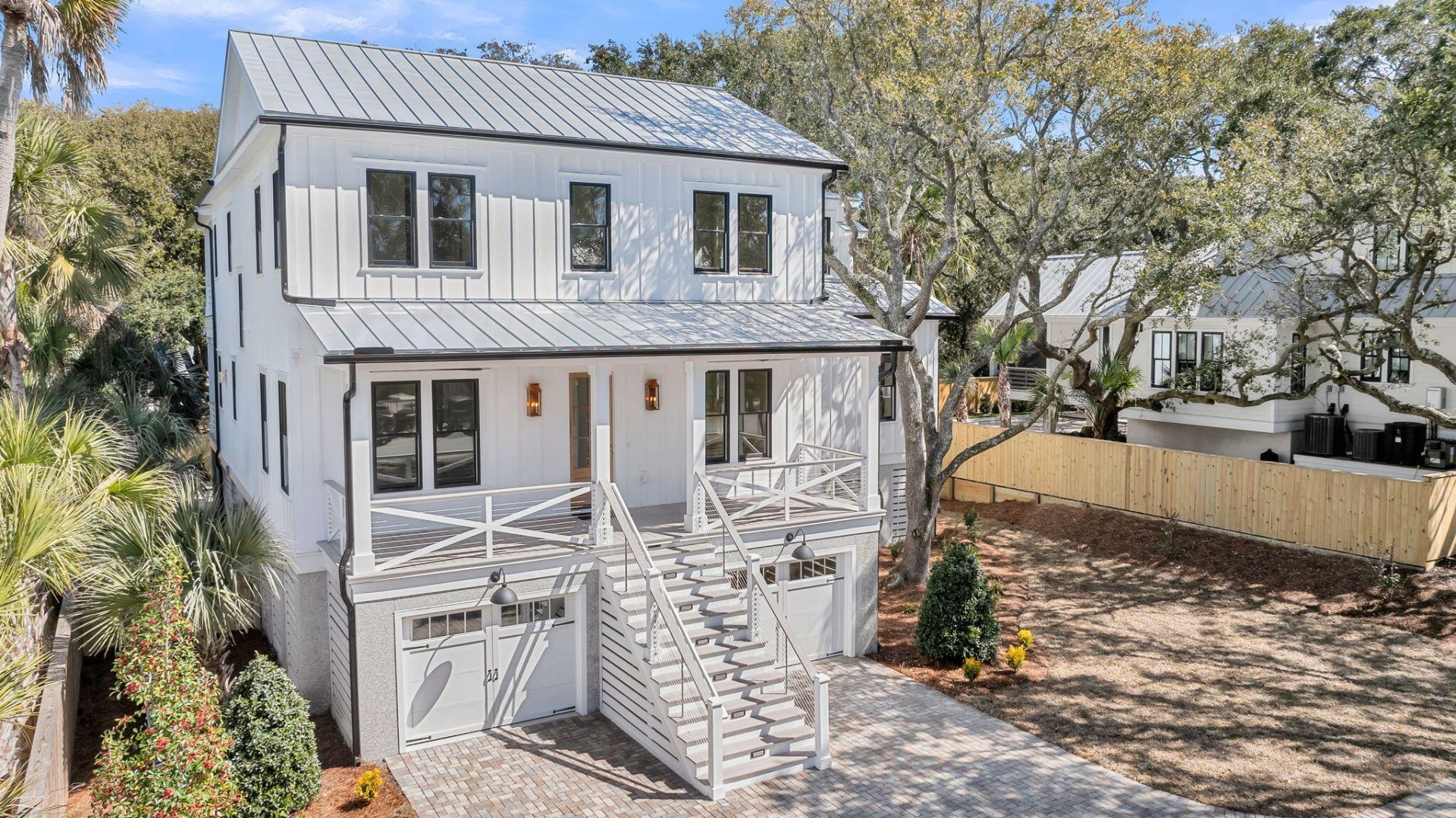 6 29th Avenue Photo 91