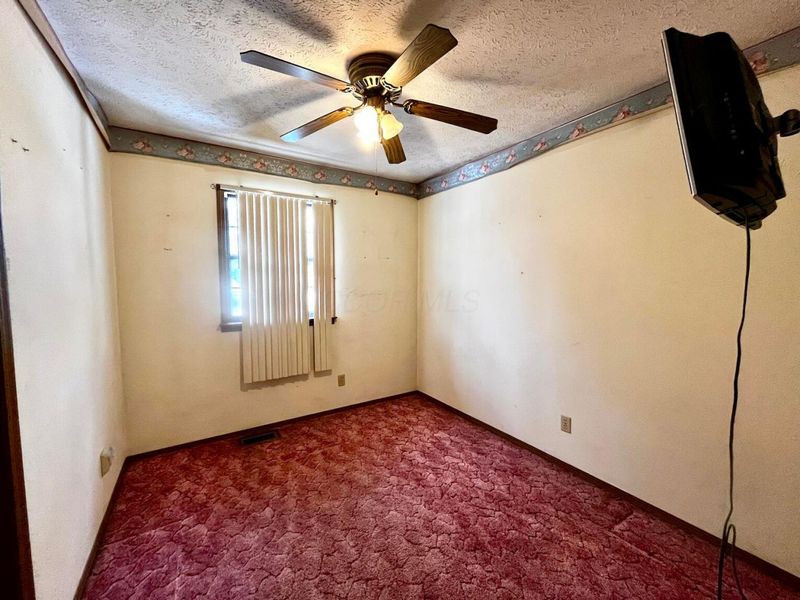 161 Lana Lane, Chillicothe, OH 45601 Photo 10