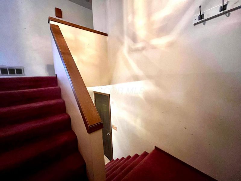 161 Lana Lane, Chillicothe, OH 45601 Photo 11