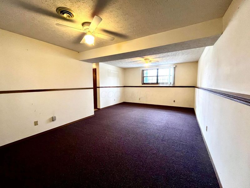 161 Lana Lane, Chillicothe, OH 45601 Photo 12